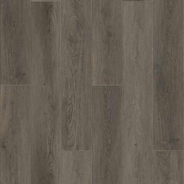 Richmond Omega Nightsahde Luxury Vinyl Plank Richmond - Omega Nightsahde | Giant Commercial Flooring