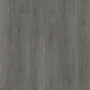 Richmond Omega Warm Stone Luxury Vinyl Plank 2 Richmond - Omega Warm Stone | Giant Commercial Flooring