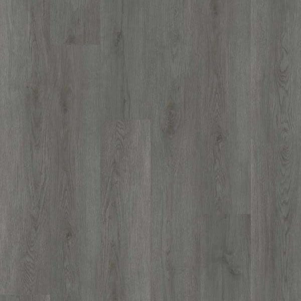Richmond Omega Warm Stone Luxury Vinyl Plank Richmond - Omega Warm Stone | Giant Commercial Flooring