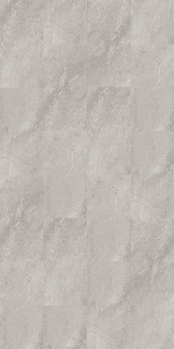 Twelve Oaks SureWood Pro Tile Polaris Luxury Vinyl Tile Twelve Oaks - SureWood Pro Tile Polaris | Giant Commercial Flooring