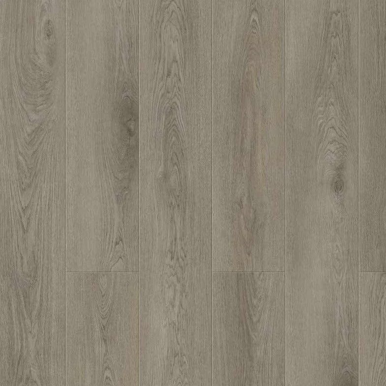 Richmond Omega Putty Luxury Vinyl Plank Richmond - Omega Putty | Giant Commercial Flooring