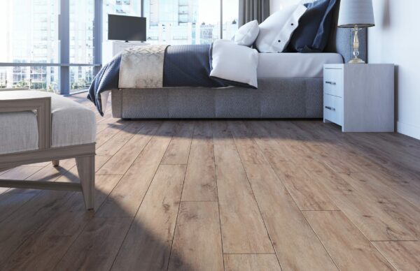 Torlys - EverWood Designer Brighton Hill | Giant Commercial Flooring