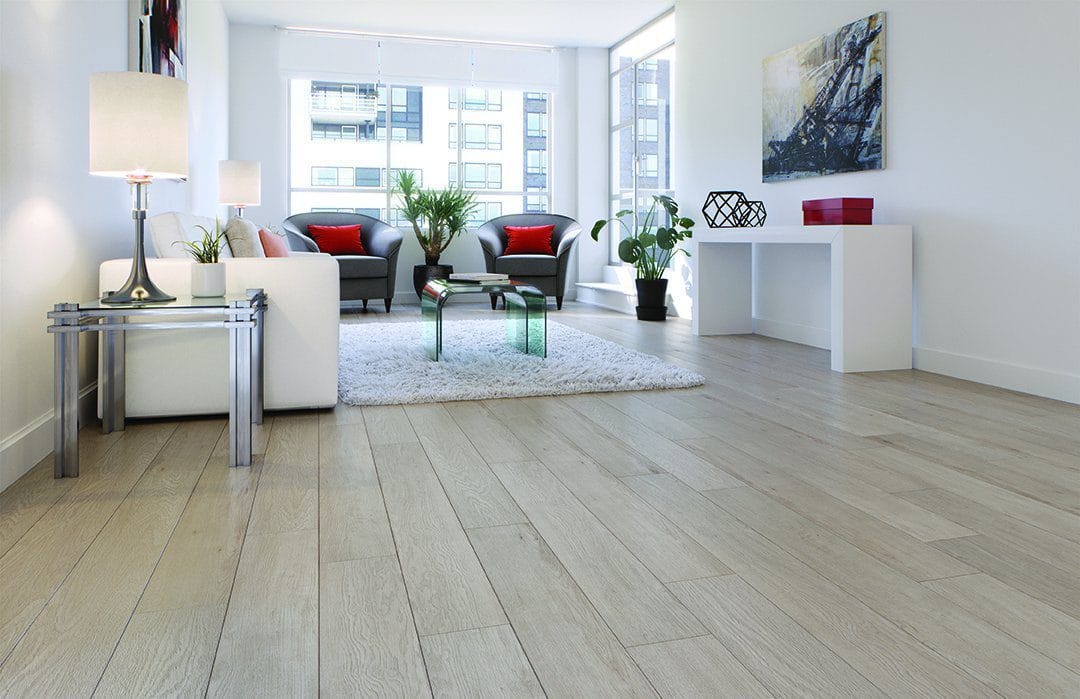 Torlys RigidWood Firm Vista Helm Oak Luxury Vinyl Plank 2 Torlys - RigidWood Firm Vista Helm Oak | Giant Commercial Flooring