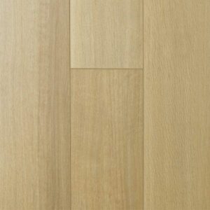 Richmond FirmFit Premium Euro Plank Warm Wool FirmFit Premium Plank 2 Richmond - FirmFit Premium Euro Plank Warm Wool | Giant Commercial Flooring