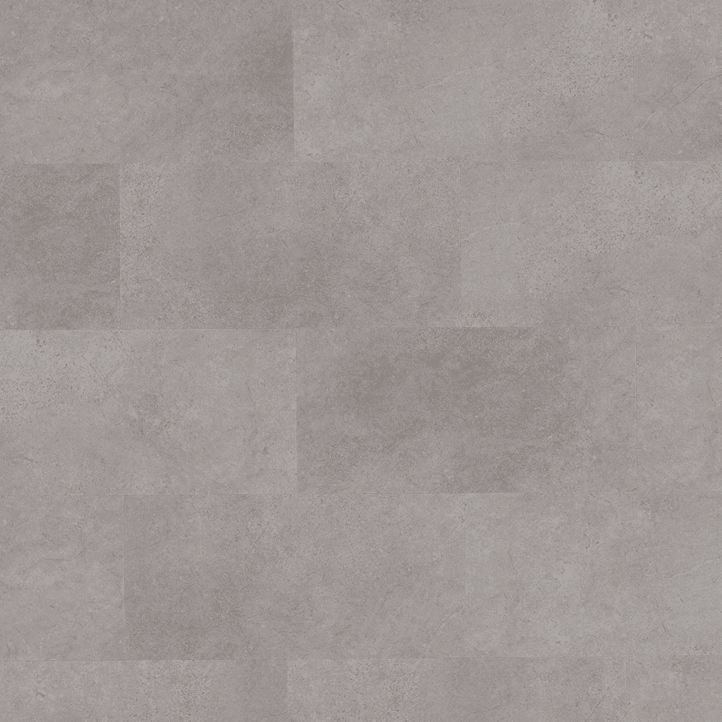 Luxury Vinyl Tile EverTile Premier Cambridge EverTile Premier Cambridge Luxury Vinyl Tile - EverTile Premier Cambridge | Giant Commercial Flooring