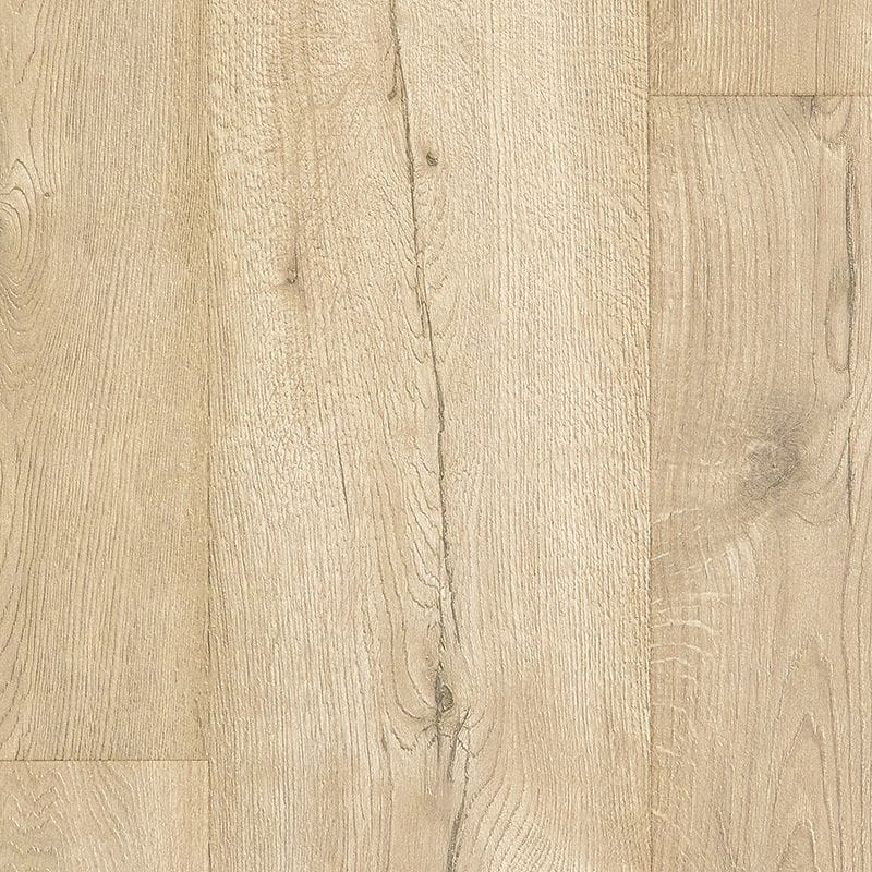 In-stock Specials RevWood Castlebriar Sand Pearl Oak Free Shipping In-stock Specials - RevWood Castlebriar Sand Pearl Oak | Giant Commercial Flooring