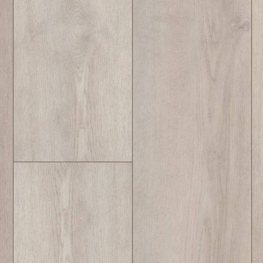 COREtec VV458 COREtec Plus Premium 7″ Spirit Oak Coretec COREtec - VV458 COREtec Plus Premium 7" Spirit Oak | Giant Commercial Flooring