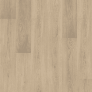 Torlys - EverWood Designer Springwood | Giant Commercial Flooring