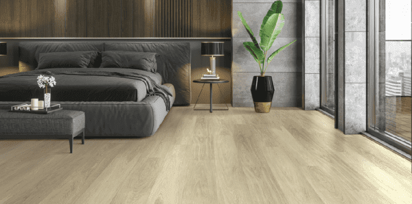 In-stock Specials SureWood Pro Toasted Almond Free Shipping 2 In-stock Specials - SureWood Pro Toasted Almond | Giant Commercial Flooring