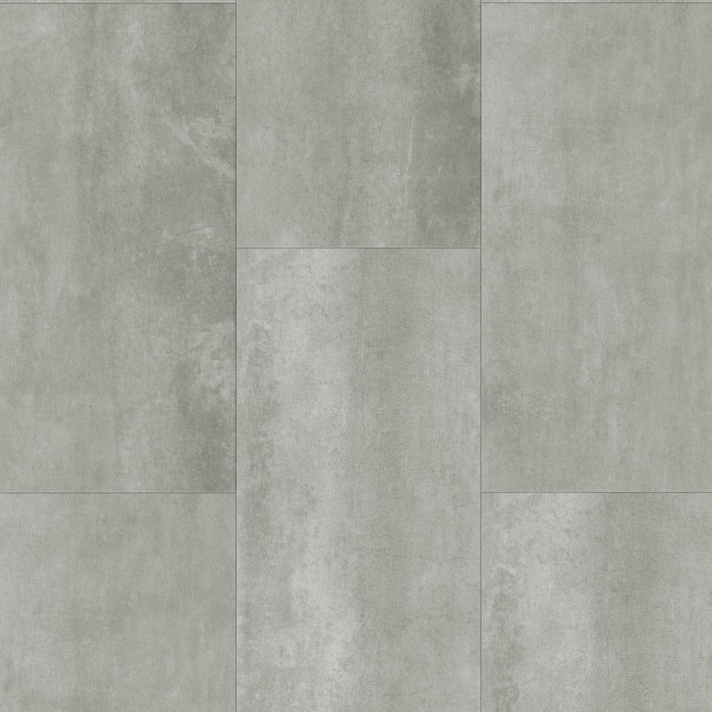 Luxury Vinyl Tile SolidCore Ultra 5g Tile Ice Castle Luxury Vinyl Tile Luxury Vinyl Tile - SolidCore Ultra 5g Tile Ice Castle | Giant Commercial Flooring