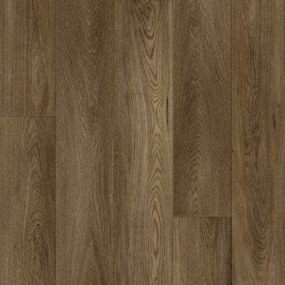 Twelve Oaks SolidCore Ultra 5g Kaffee Luxury Vinyl Plank Twelve Oaks - SolidCore Ultra 5g Kaffee | Giant Commercial Flooring
