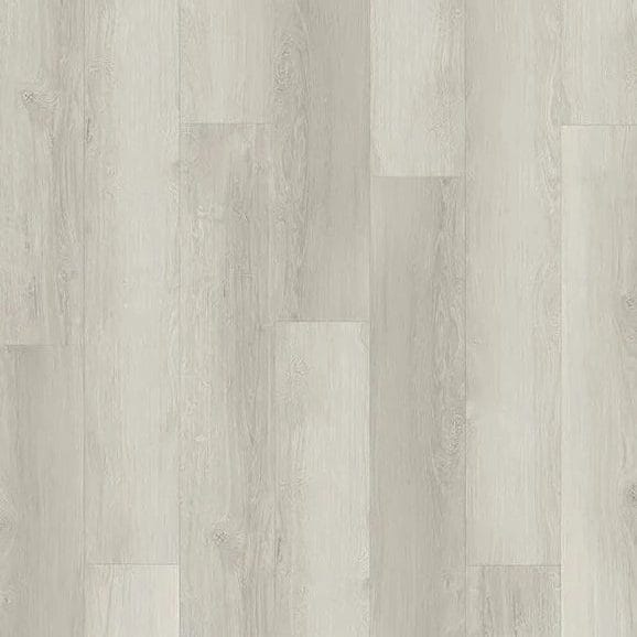 Twelve Oaks SolidCore Angel Feather Luxury Vinyl Plank Twelve Oaks - SolidCore Angel Feather | Giant Commercial Flooring