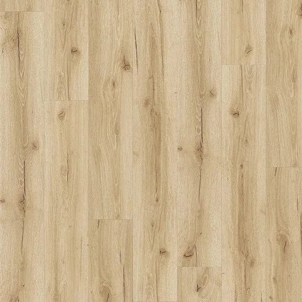 Twelve Oaks SolidCore Balcony Sunrise Luxury Vinyl Plank Twelve Oaks - SolidCore Balcony Sunrise | Giant Commercial Flooring