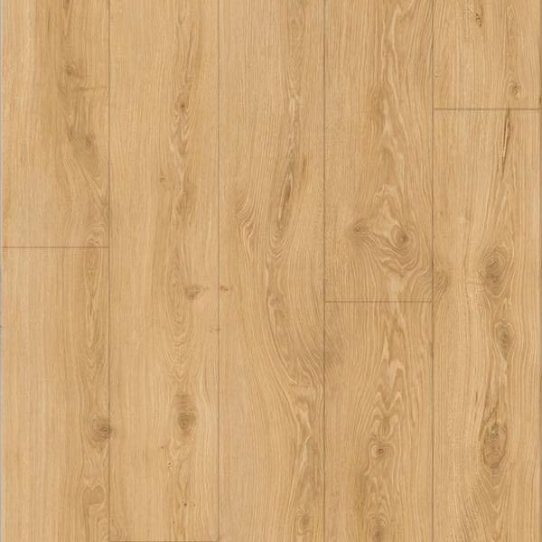 Twelve Oaks SolidCore Sand Dance Luxury Vinyl Plank Twelve Oaks - SolidCore Sand Dance | Giant Commercial Flooring