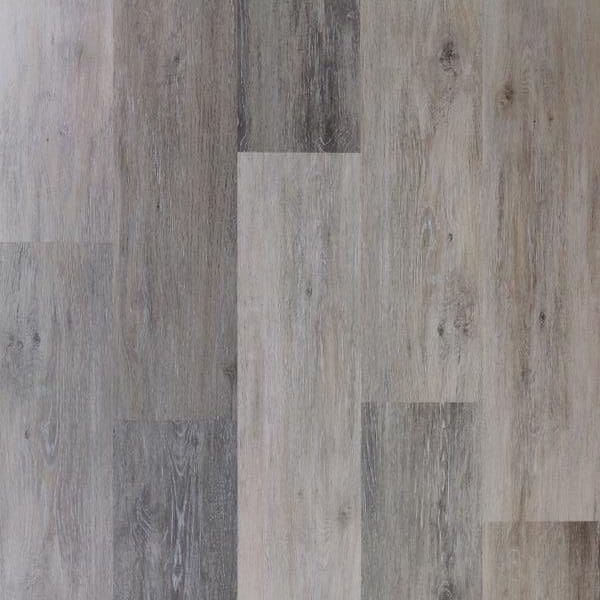 Twelve Oaks SolidCore Moonscape S Luxury Vinyl Plank Twelve Oaks - SolidCore Moonscape S | Giant Commercial Flooring