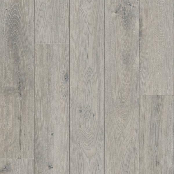 Twelve Oaks SolidCore Supernova In-stock Specials Twelve Oaks - SolidCore Supernova | Giant Commercial Flooring