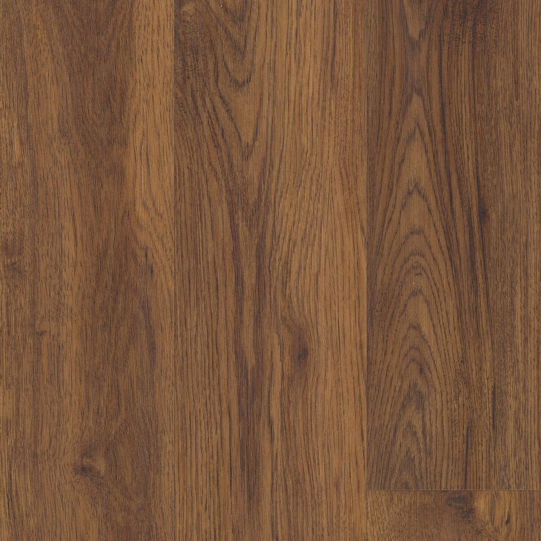 COREtec VV024 COREtec Plus 7″ Midway Oak Coretec COREtec - VV024 COREtec Plus 7" Midway Oak | Giant Commercial Flooring