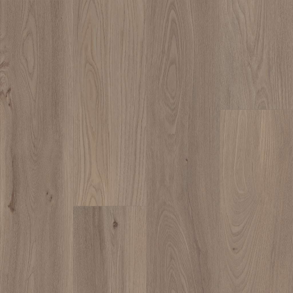 In-stock Specials VV491 COREtec Pro Plus XL Enhanced London Elm Coretec In-stock Specials - VV491 COREtec Pro Plus XL Enhanced London Elm | Giant Commercial Flooring