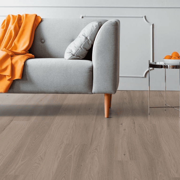 In-stock Specials VV491 COREtec Pro Plus XL Enhanced London Elm Coretec 2 In-stock Specials - VV491 COREtec Pro Plus XL Enhanced London Elm | Giant Commercial Flooring