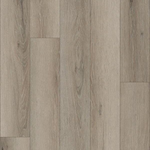 Twelve Oaks SolidCore Cloud Nine Luxury Vinyl Plank Twelve Oaks - SolidCore Cloud Nine | Giant Commercial Flooring