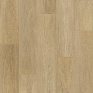 In-stock Specials - SureWood  Prairie Sunset | Giant Commercial Flooring