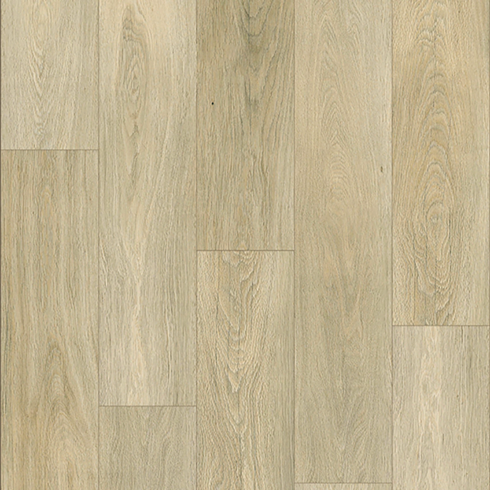 In-stock Specials SureWood Pro Toasted Almond Free Shipping In-stock Specials - SureWood Pro Toasted Almond | Giant Commercial Flooring