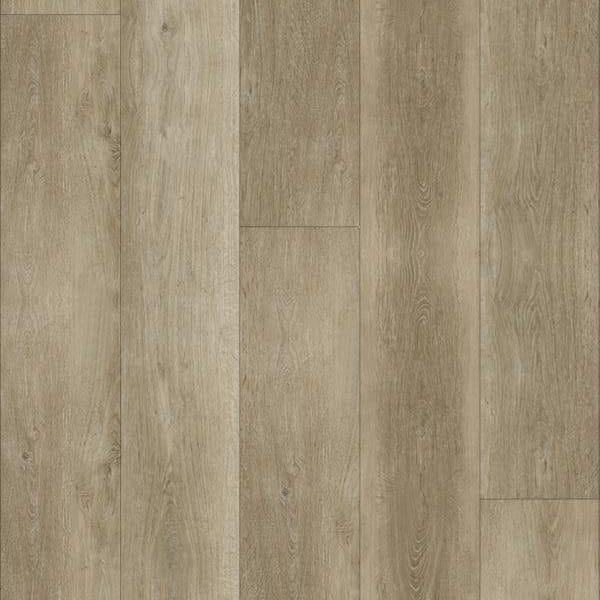 Twelve Oaks SureWood PLUS 60″ Southern Elegance Luxury Vinyl Plank Twelve Oaks - SureWood PLUS 60" Southern Elegance | Giant Commercial Flooring