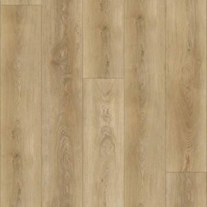 Twelve Oaks - SureWood PLUS 72" Lemon Tree | Giant Commercial Flooring