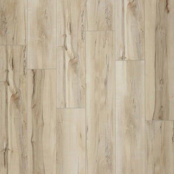Twelve Oaks SureWood March Breeze Luxury Vinyl Plank Twelve Oaks - SureWood March Breeze | Giant Commercial Flooring