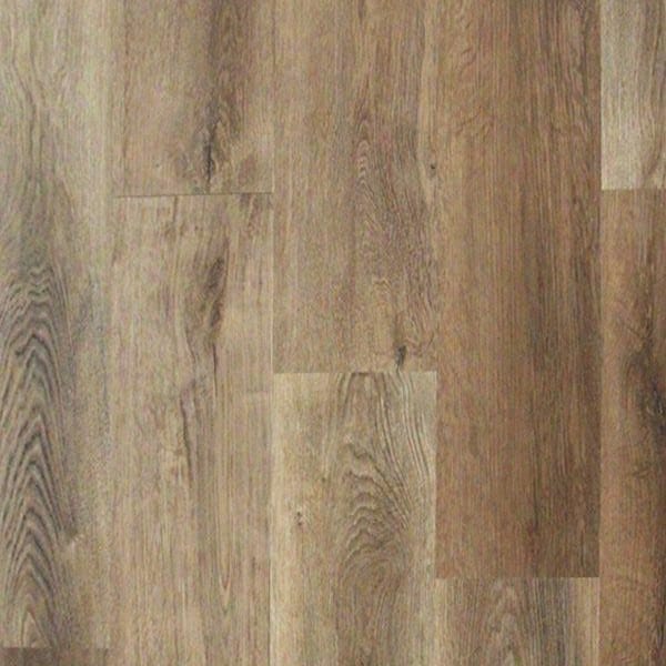 In-stock Specials SureWood Afternoon Tea Free Shipping In-stock Specials - SureWood Afternoon Tea | Giant Commercial Flooring