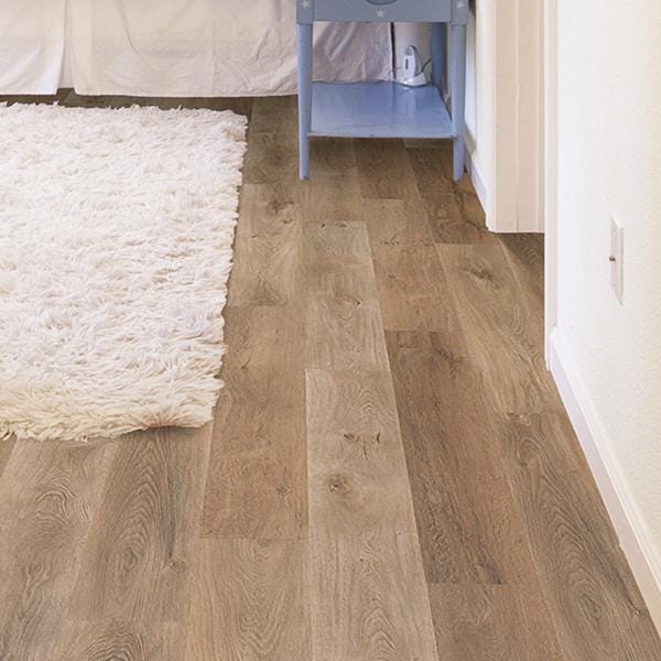 In-stock Specials SureWood Afternoon Tea Free Shipping 2 In-stock Specials - SureWood Afternoon Tea | Giant Commercial Flooring