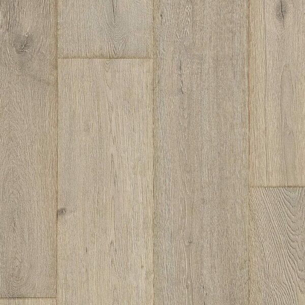 In-stock Specials - RevWood Bellente Vintage Villa Oak | Giant Commercial Flooring