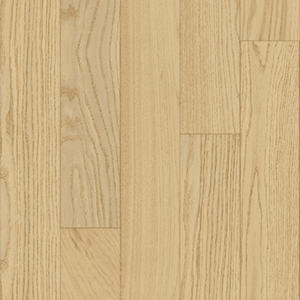Engineered Hardwood - Antique Perspective White Oak Filtered Sunlight | Giant Commercial Flooring