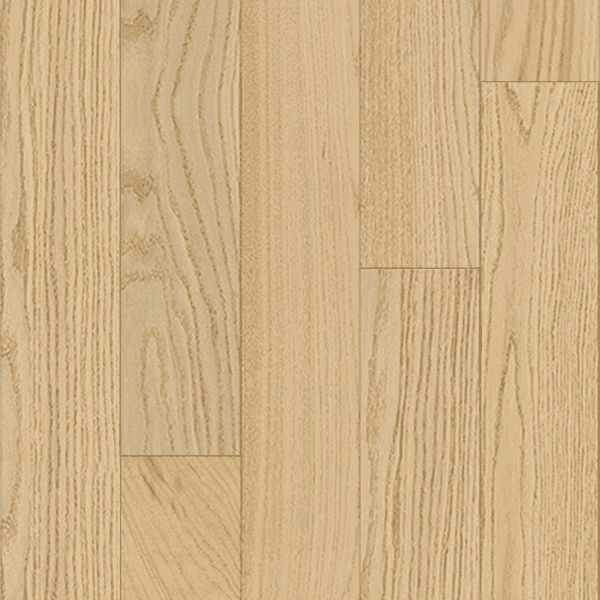 Twelve Oaks Antique Perspective White Oak Filtered Sunlight Engineered Hardwood Engineered Hardwood - Antique Perspective White Oak Filtered Sunlight | Giant Commercial Flooring