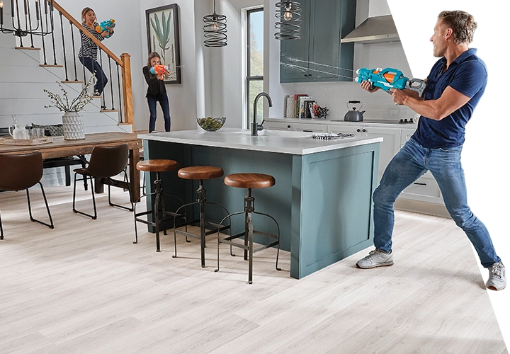 Builder Flooring Services in Ottawa | Giant Commercial Flooring Builder Flooring Services in Ottawa | Giant Commercial Flooring