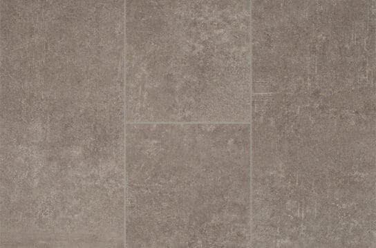 Luxury Vinyl Tile RigidTile Firm Premier Amherst Luxury Vinyl Tile Luxury Vinyl Tile - RigidTile Firm Premier Amherst | Giant Commercial Flooring