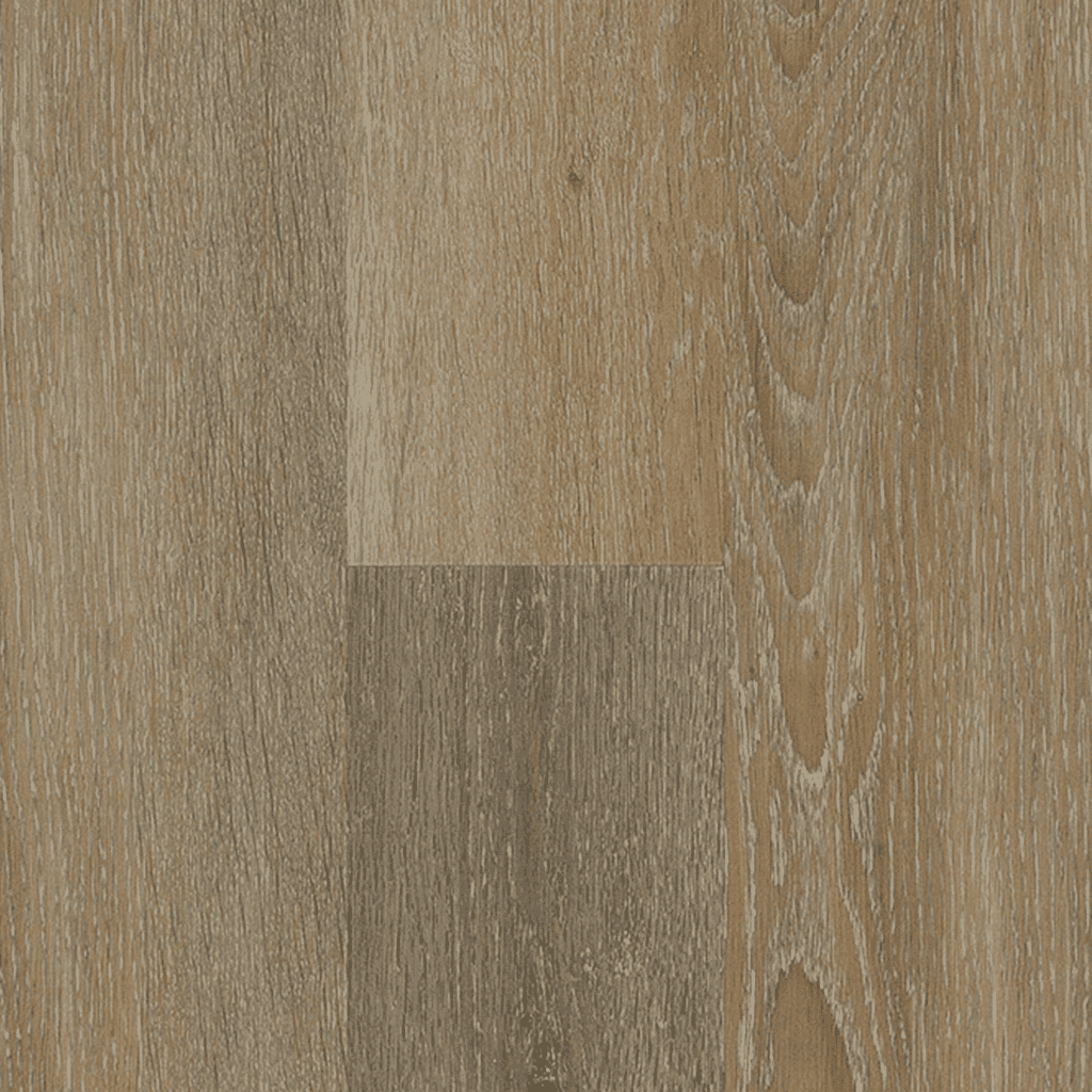 Torlys RigidWood Firm Premier Canopy Luxury Vinyl Plank Torlys - RigidWood Firm Premier Canopy | Giant Commercial Flooring