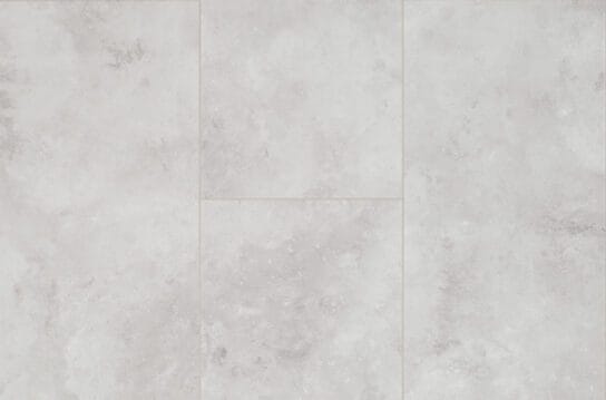 Luxury Vinyl Tile RigidTile Firm Premier Capri Luxury Vinyl Tile Luxury Vinyl Tile - RigidTile Firm Premier Capri | Giant Commercial Flooring