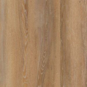 COREtec VV457 COREtec Plus Premium 9″ Coretta Oak Coretec 2 COREtec - VV457 COREtec Plus Premium 9" Coretta Oak | Giant Commercial Flooring