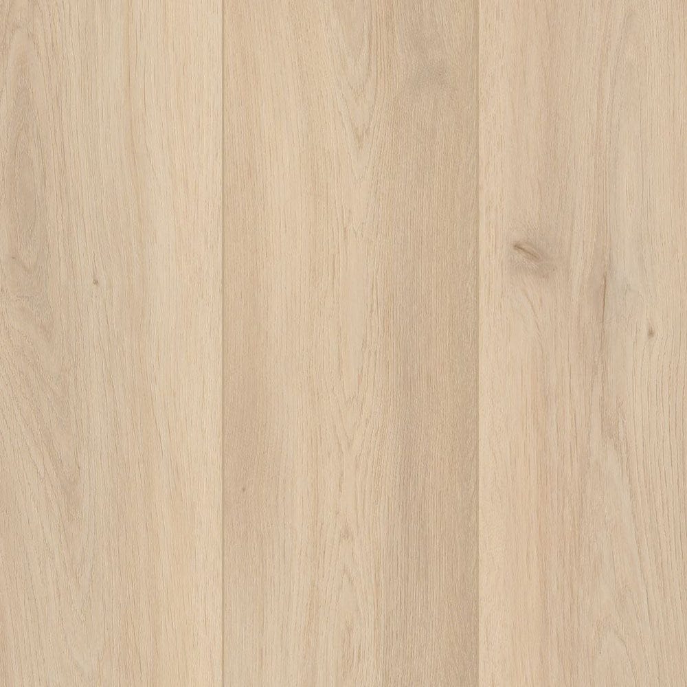 COREtec VV457 COREtec Plus Premium 9″ Cyril Oak Coretec COREtec - VV457 COREtec Plus Premium 9" Cyril Oak | Giant Commercial Flooring