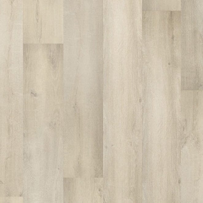 Torlys EverWood Designer Plus Atherton Luxury Vinyl Plank Torlys - EverWood Designer Plus Atherton | Giant Commercial Flooring
