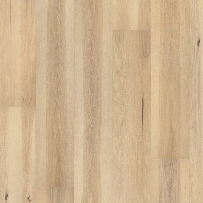 Torlys EverWood Designer Plus Maffra Luxury Vinyl Plank Torlys - EverWood Designer Plus Maffra | Giant Commercial Flooring