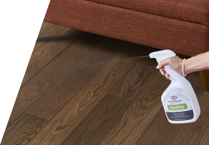 Builder Flooring Services in Ottawa | Giant Commercial Flooring Builder Flooring Services in Ottawa | Giant Commercial Flooring