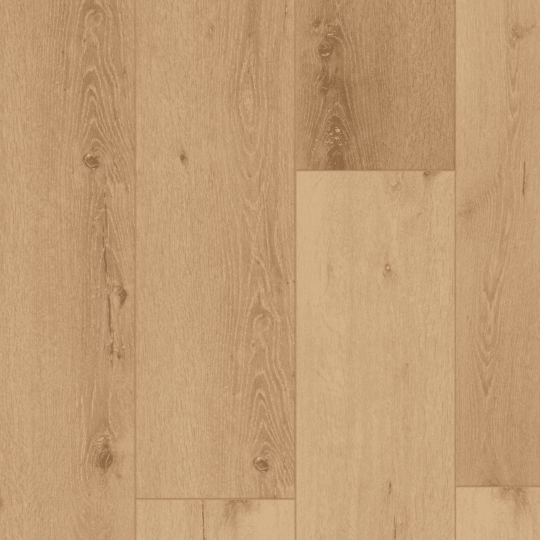 In-stock Specials VV491 COREtec Pro Plus XL Enhanced Cairo Oak Cairo Oak In-stock Specials - VV491 COREtec Pro Plus XL Enhanced Cairo Oak | Giant Commercial Flooring