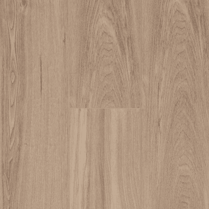 Torlys RigidWood Firm Vista Helm Oak Luxury Vinyl Plank Torlys - RigidWood Firm Vista Helm Oak | Giant Commercial Flooring