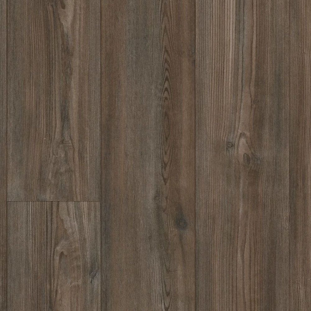 COREtec VV458 COREtec Plus Premium 7″ Keystone Pine Coretec COREtec - VV458 COREtec Plus Premium 7" Keystone Pine | Giant Commercial Flooring