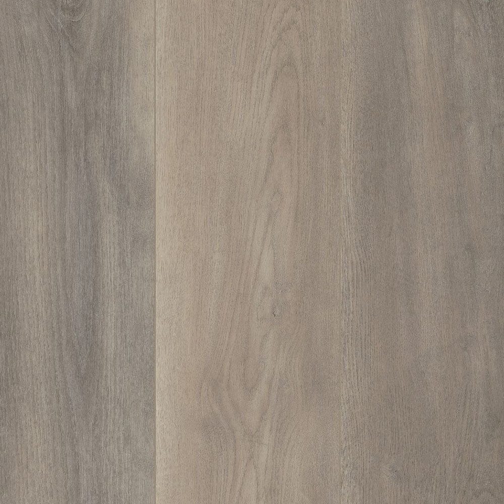 COREtec VV457 COREtec Plus Premium 9″ Leisure Oak Leisure Oak COREtec - VV457 COREtec Plus Premium 9" Leisure Oak | Giant Commercial Flooring