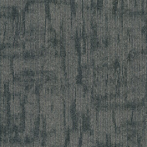 Flooring - Philadelphia Commercial Surface Works Crackled Imagine | Giant Commercial Flooring