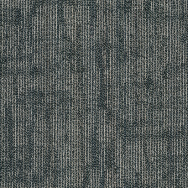 Flooring - Philadelphia Commercial Surface Works Crackled Imagine | Giant Commercial Flooring