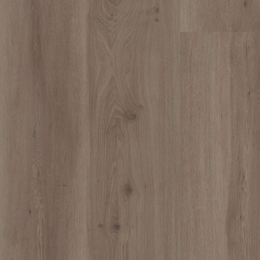 COREtec VV810 COREtec Premium 9″ Mist Oak Coretec COREtec - VV810 COREtec Premium 9" Mist Oak | Giant Commercial Flooring